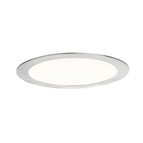 Prem EBL Panel rd LED 15W 2700K 225mm Ei 92038 в Аквафор