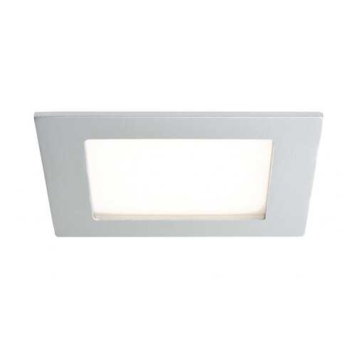 Св-к Premium EBL Set Areal eckig LED 3x2W 93758 в Аквафор
