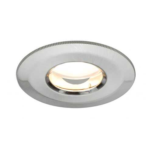 Светильник Prem EBL IP65 Coin dim sat LED 1x5,8 E 92848 в Аквафор