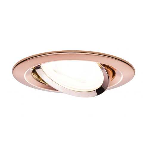 Светильник Prem EBL Nova rd schwb dim LED 1x_W Rosg 93604 в Аквафор