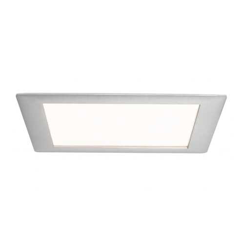 Светильник Prem EBL Panel ec LED 11,5W 2700 175mm E 92041 в Аквафор