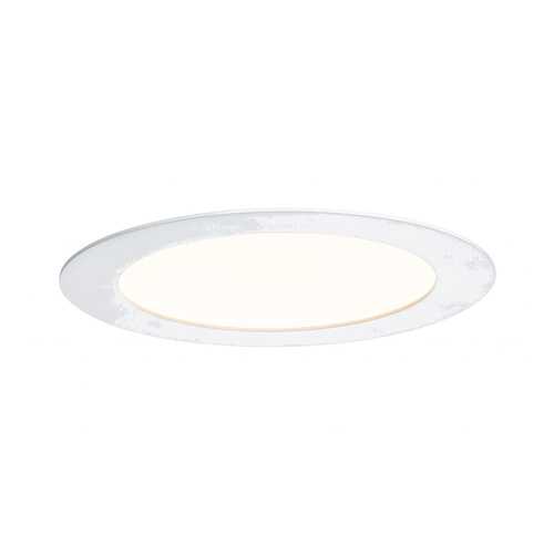 Светильник Premium EBL Panel O LED 1x9W Ws-m 92714 в Аквафор