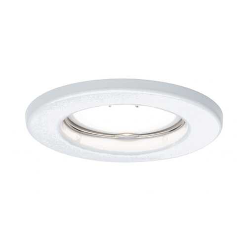 Светильник Qual EBL LED starr 3x5W GU10 51mm Ws m/M 93851 в Аквафор