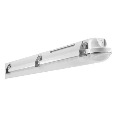 Светильник светодиодный накладной Ledvance DAMP PROOF LED 1500 55W/4000K IP65 в Аквафор