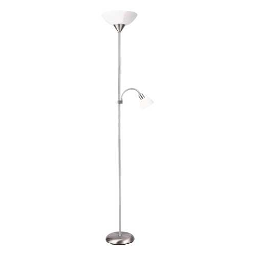 Торшер Arte Lamp A9569PN-2SS E27 в Аквафор