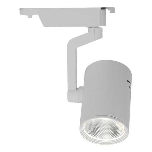 Трек-система Arte Lamp A2320PL-1WH LED в Аквафор