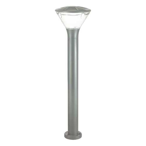 Ландшафтный столбик Odeon Light 4046/1F в Аквафор