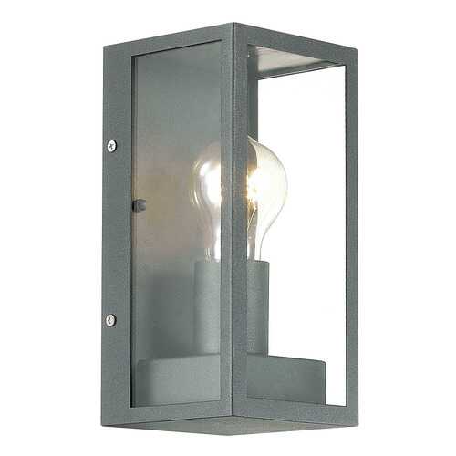 Настенный светильник Odeon Light ARGOS 4165/1W в Аквафор