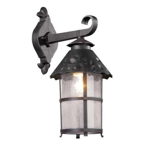 Настенный светильник Odeon Light lumi 2313/1W в Аквафор
