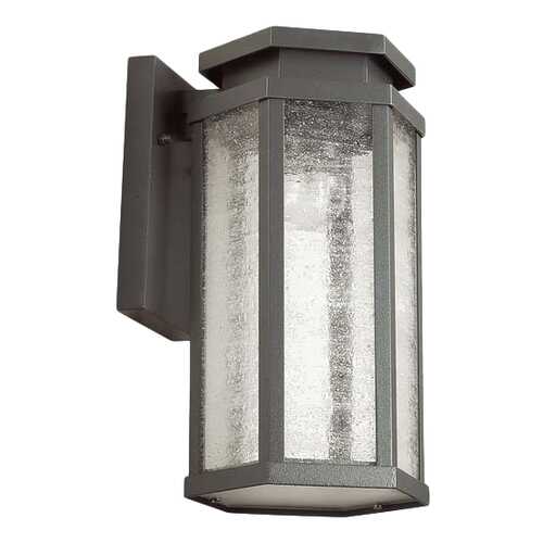 Настенный светильник Odeon Light Odeon Light Gino 4048/1W в Аквафор