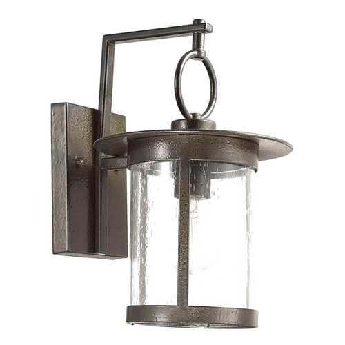 Настенный светильник Odeon Light Odeon Light House 4039/1W в Аквафор