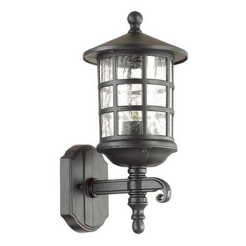 Настенный светильник Odeon Light Odeon Light House 4043/1W в Аквафор