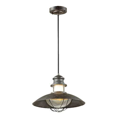 Подвесной светильник Odeon Light Dante 4164/1 4164/1 в Аквафор