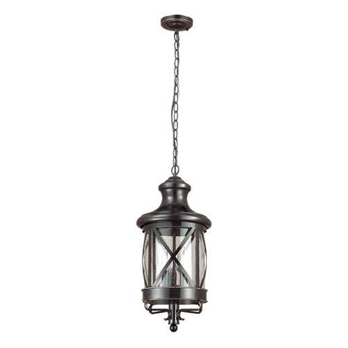 Подвесной светильник Odeon Light Odeon Light Sation 4045/3 в Аквафор