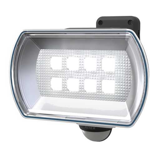 Прожектор Ritex LED150 в Аквафор