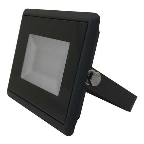 Светодиодный прожектор Ledvance FLOODLIGHT 20W/1440/4000K 230V BKRULEDVO в Аквафор