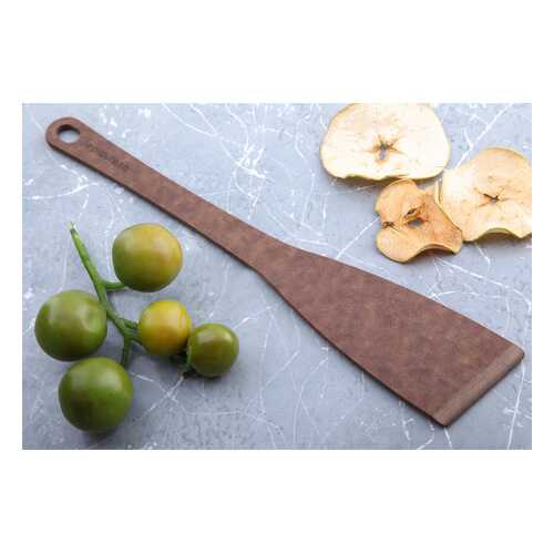 Лопатка Epicurean 015-40203 в Аквафор