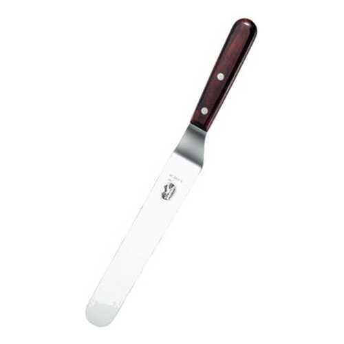 Лопатка Victorinox 5,2700,31 в Аквафор