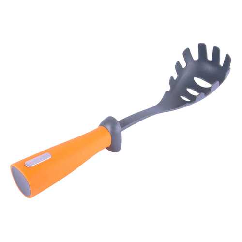 Ложка поварская Frybest ORANGE019 в Аквафор