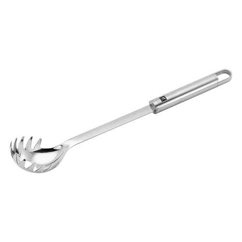 Ложка поварская Zwilling 37160-031 в Аквафор