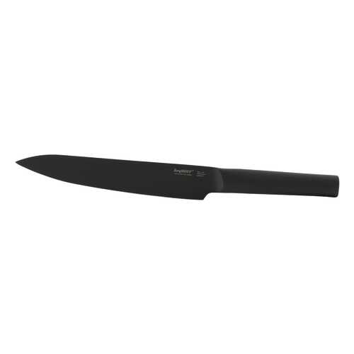 Нож кухонный BergHOFF 3900004 19 см в Аквафор
