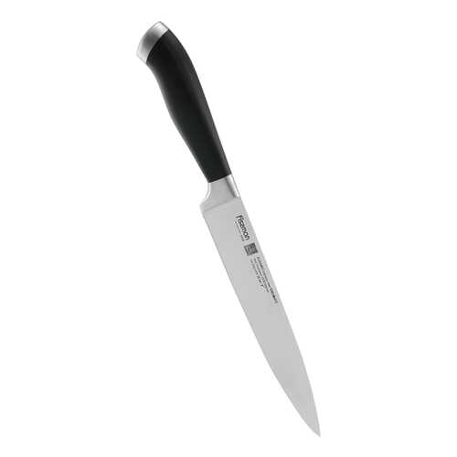 Нож кухонный FISSMAN 20 см в Аквафор