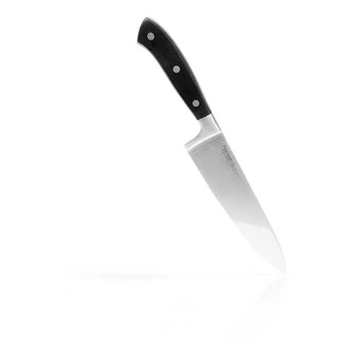 Нож кухонный FISSMAN 2391 20 см в Аквафор