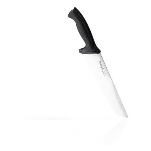 Нож кухонный FISSMAN 2417 25 см в Аквафор