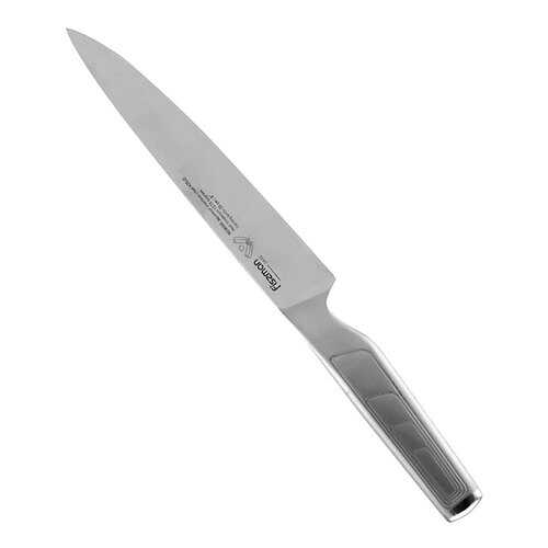 Нож кухонный Fissman Nowaki 20 см в Аквафор