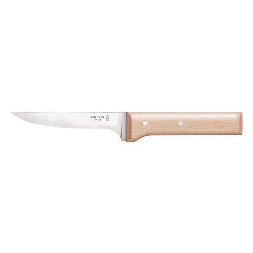 Нож кухонный Opinel 13 см в Аквафор