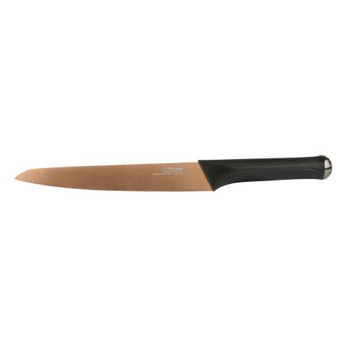 Нож кухонный Rondell RD-691 20 см в Аквафор