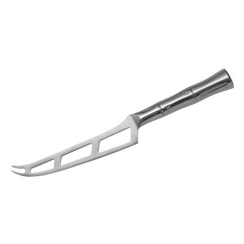 Нож кухонный Samura SBA-0022 13.5 см в Аквафор
