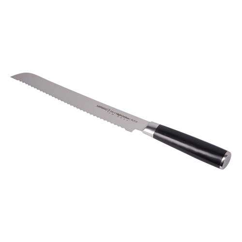 Нож кухонный Samura SM-0055/K 23 см в Аквафор