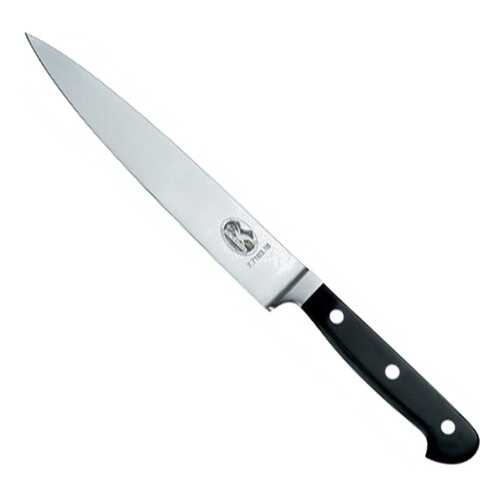 Нож кухонный Victorinox 7,7163,18 18 см в Аквафор