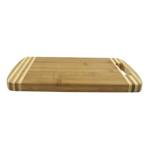 Разделочная доска Termico 29x17x1,8 см в Аквафор