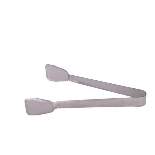 Щипцы кухонные CHAOAN EVERGREEN ART CRAFT CO., LTD. RGS-15606-3 в Аквафор