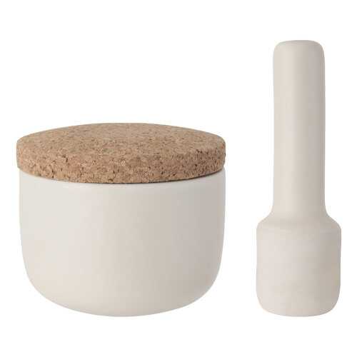 Ступка BergHOFF Leo 3950032 10 см в Аквафор