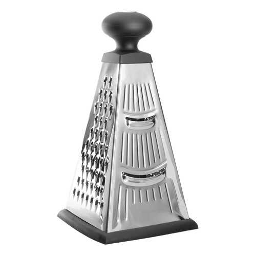 Терка BergHoff Essentials 1100039 в Аквафор
