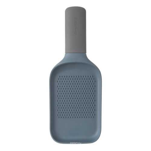 Терка BergHOFF Leo 23 х 9 х 3 см в Аквафор