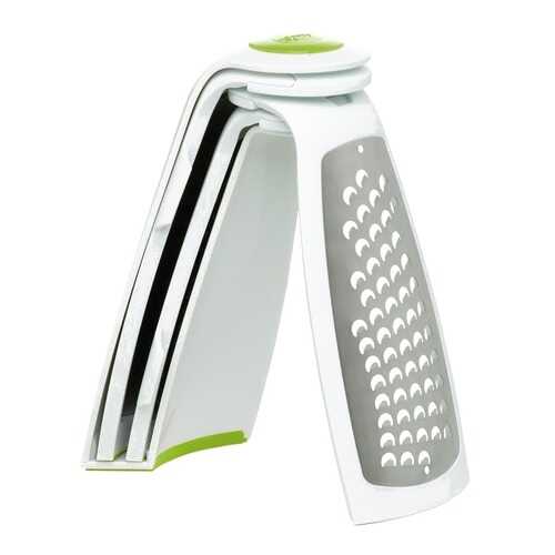 Терка EMSA OPTI GRATER 507269 в Аквафор