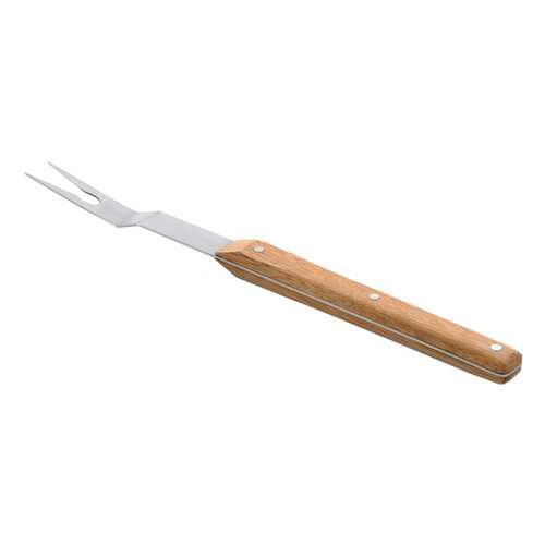 Вилка для мяса BergHOFF 4490309 в Аквафор