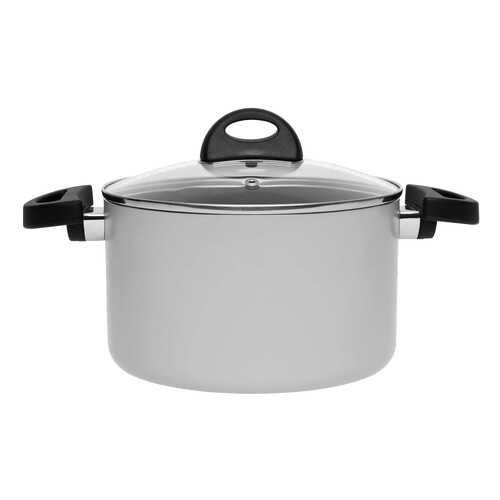 Кастрюля BergHoff Eclipse 3700171 в Аквафор