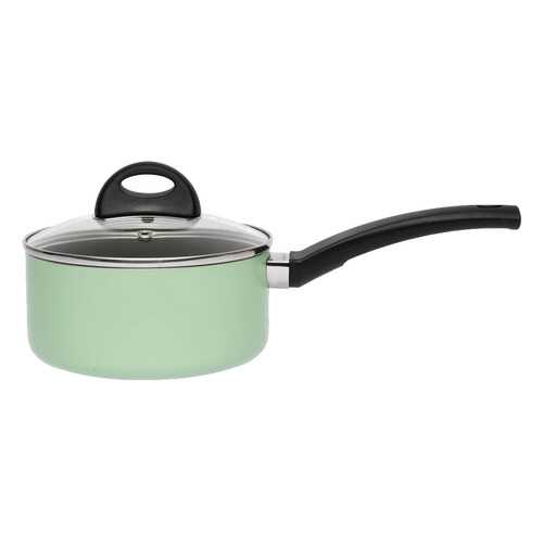 Ковш BergHoff Eclipse 3700099 в Аквафор