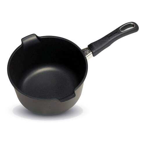 Ковш с фиксированной ручкой Gastrolux 1,3 л в Аквафор