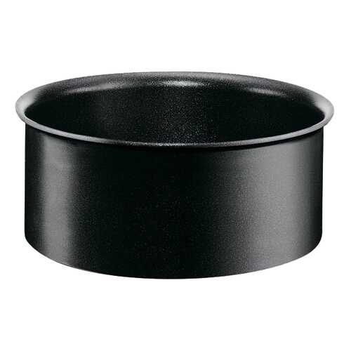 Ковш Tefal Ingenio Expertise L6502902 2,4л в Аквафор