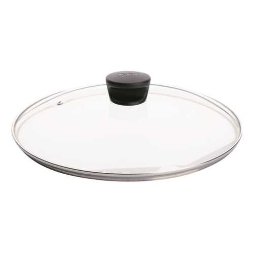 Крышка для посуды Tefal Julia Visotskaya 4090130 в Аквафор