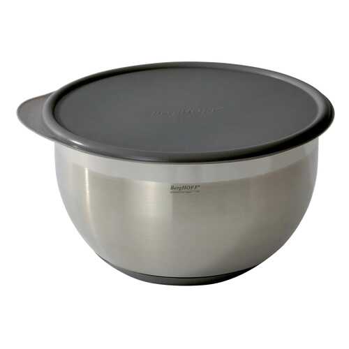 Миска BergHOFF Eclipse 24 см 4,5 л в Аквафор