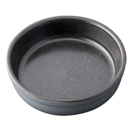 Набор форм для выпечки BergHoff Gem 1697003 в Аквафор