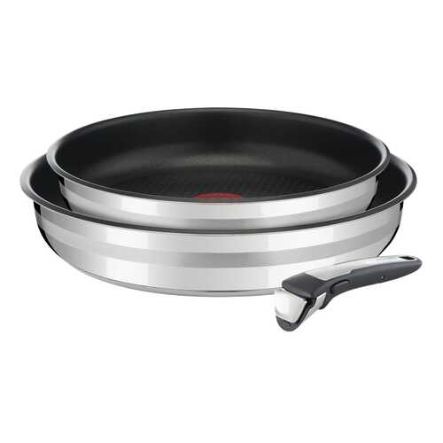 Набор Tefal L9569432 в Аквафор