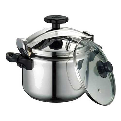 Скороварка KELLI KL-4040-7L в Аквафор